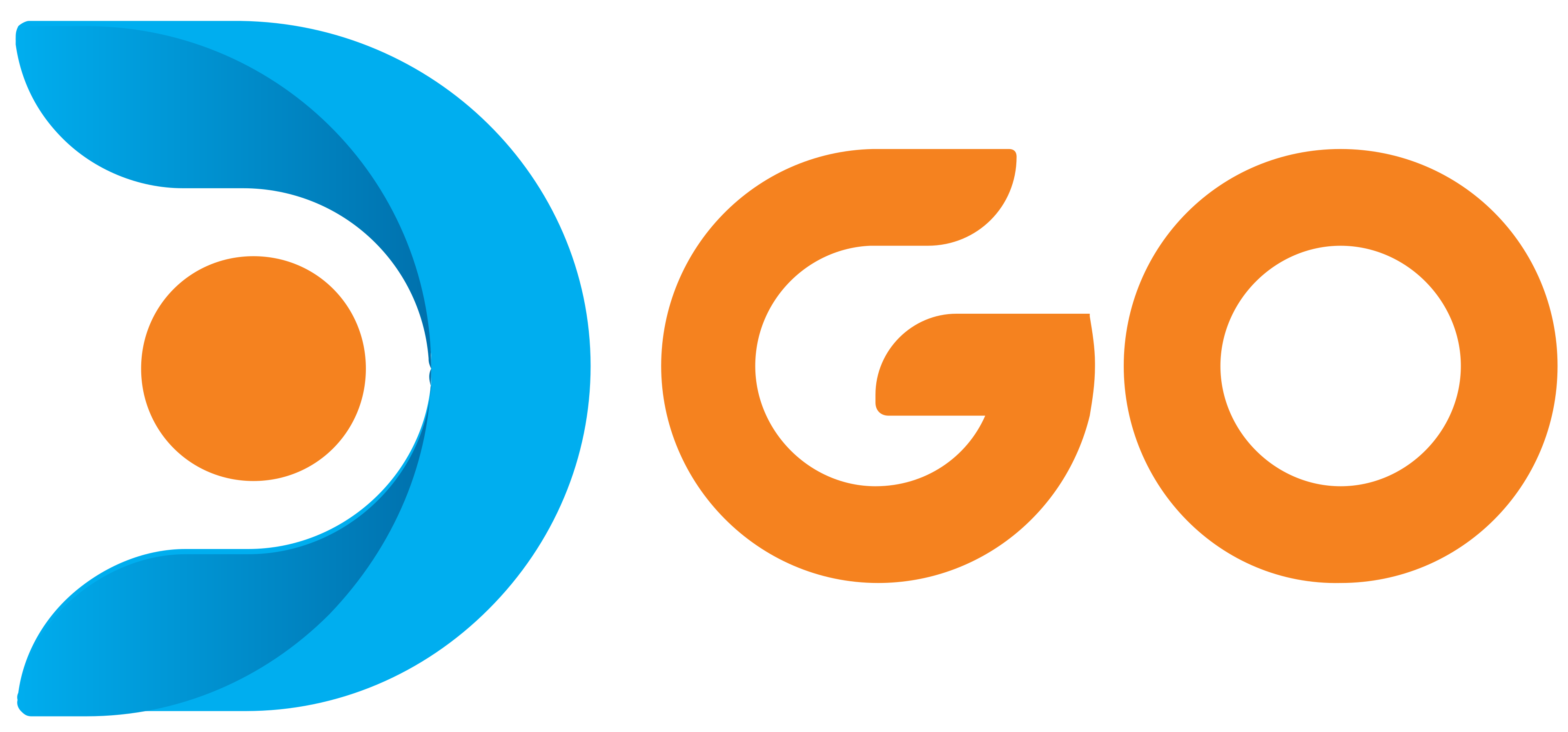 Logo servicio