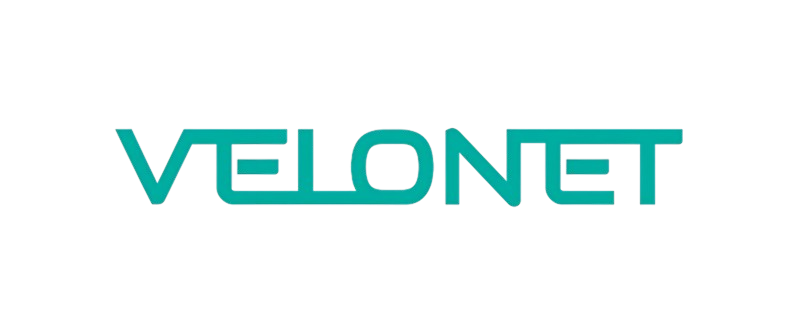 Logo Velonet