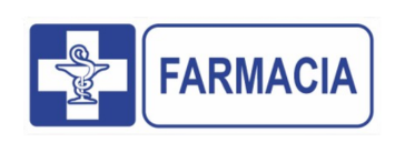 Pago en Farmacia Calegari Velonet